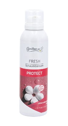 Camillen60 Fresh Protect habbalzsam