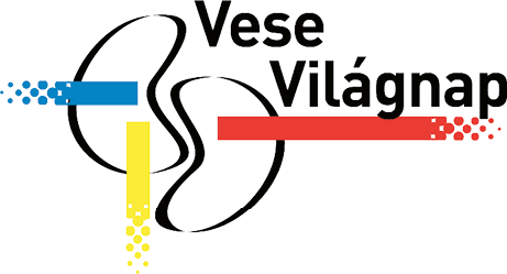 Vese Világnap 2018 – diabetes.hu