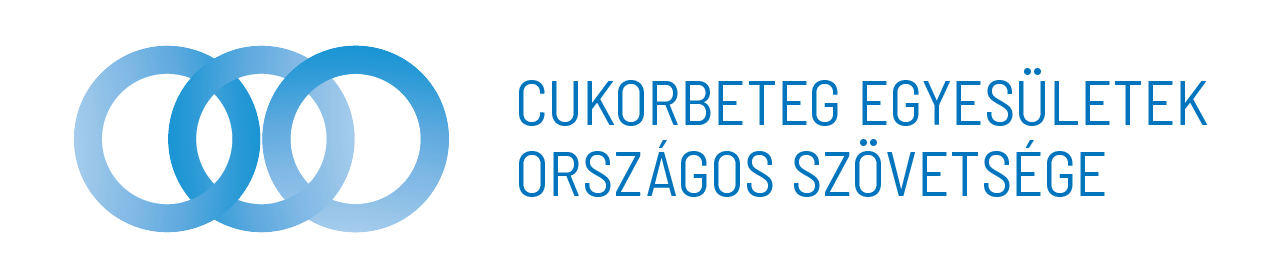 CEOSZ logo